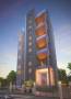INC Developer West View