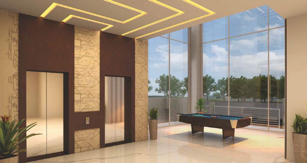 Images for Amenities of  West View