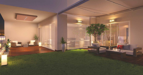 Images for Amenities of West View Images for Amenities of West View