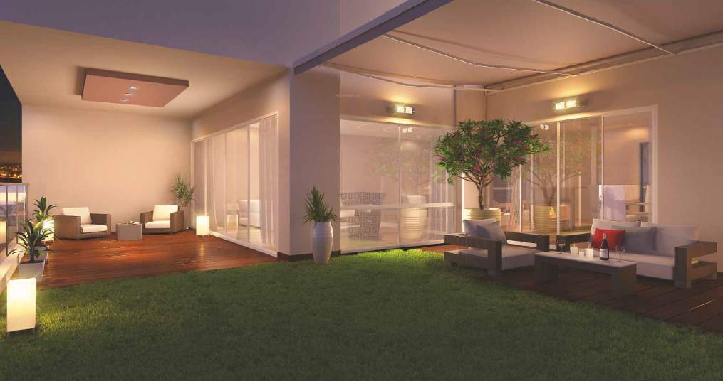 Images for Amenities of  West View