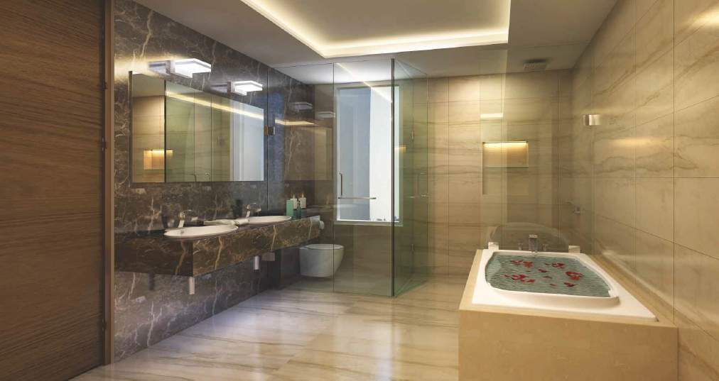 Images for Main Other of  West View