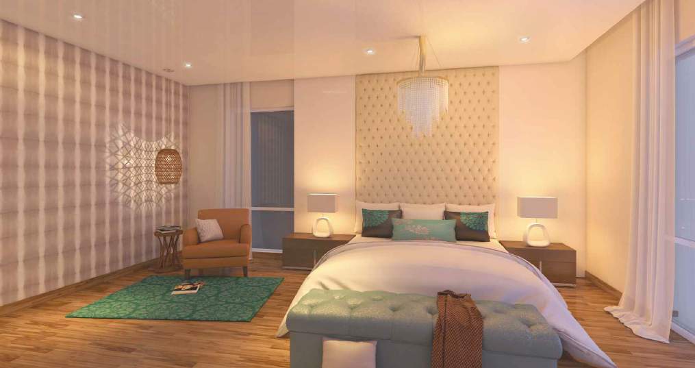 Images for Main Other of  West View