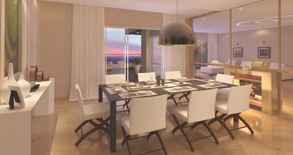 Images for Main Other of  West View