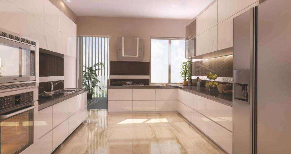 Images for Main Other of  West View