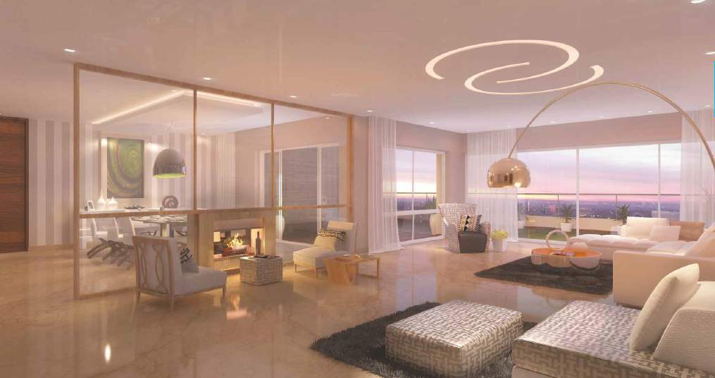 Images for Main Other of  West View