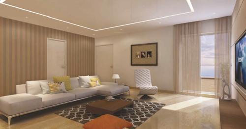 Images for Main Other of West View Images for Main Other of West View