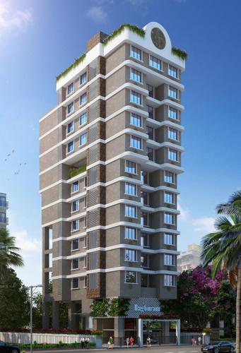 Images for Elevation of Sandu Aarambh Images for Elevation of Sandu Aarambh