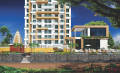 Satav Builders Grande Ventila