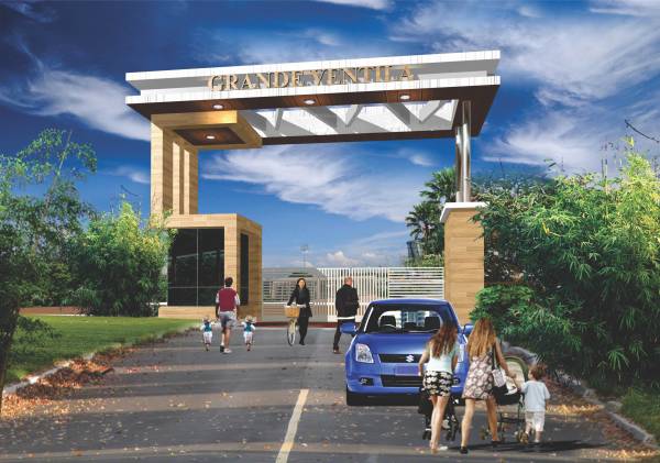 Images for Main Other of Satav Grande Ventila Images for Main Other of Satav Grande Ventila