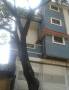 Chauhan Builders Nirman Sankul