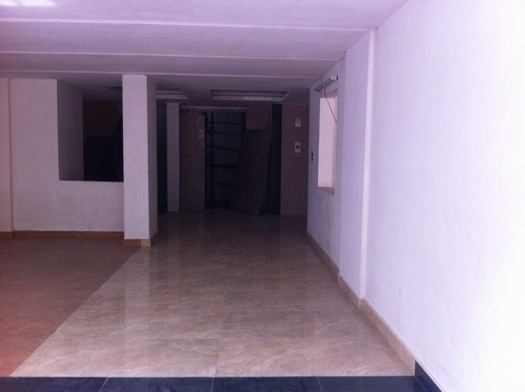 crescent Images for Main Other of Oceanus Crescent