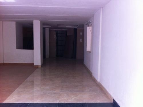 Images for Main Other of Oceanus Crescent crescent Images for Main Other of Oceanus Crescent