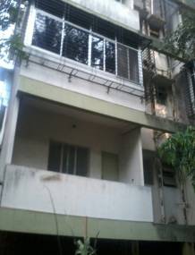 Images for Elevation of Prasanna Apartment Images for Elevation of Prasanna Apartment