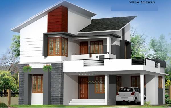 Images for Elevation of Goshen Green City Images for Elevation of Goshen Green City