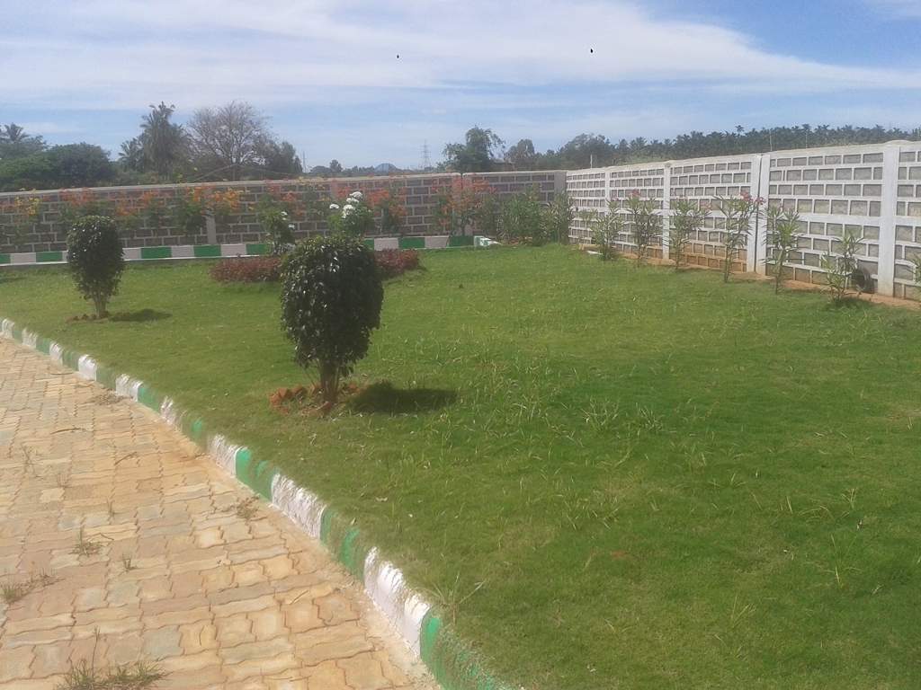 Images for Main Other of Nest Propertie Sri Sadashiva Nagar