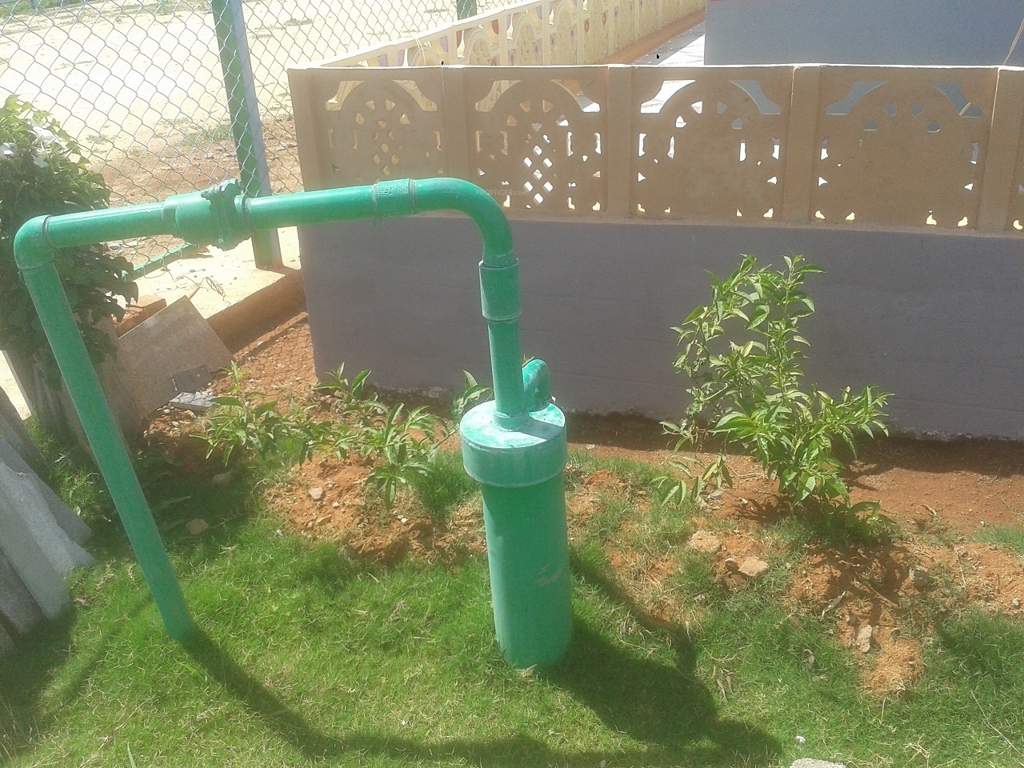 Images for Main Other of Nest Propertie Sri Sadashiva Nagar