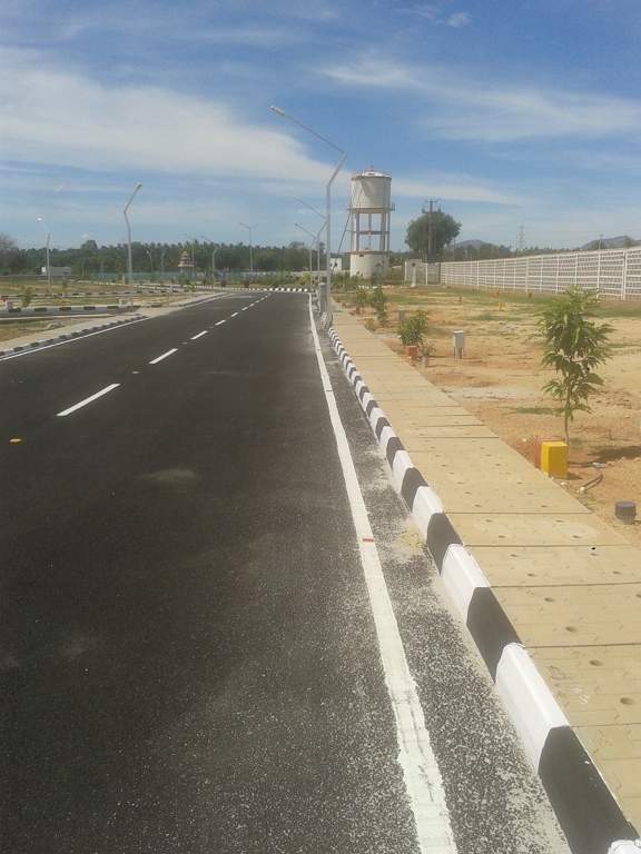 Images for Main Other of Nest Propertie Sri Sadashiva Nagar