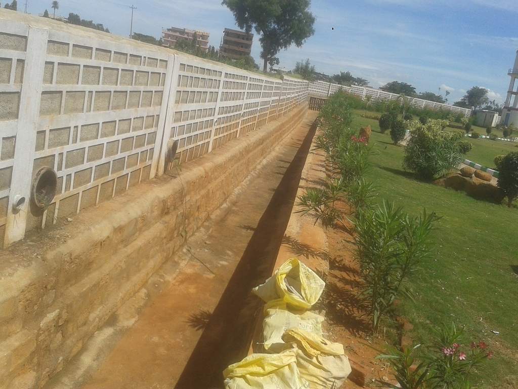 Images for Main Other of Nest Propertie Sri Sadashiva Nagar