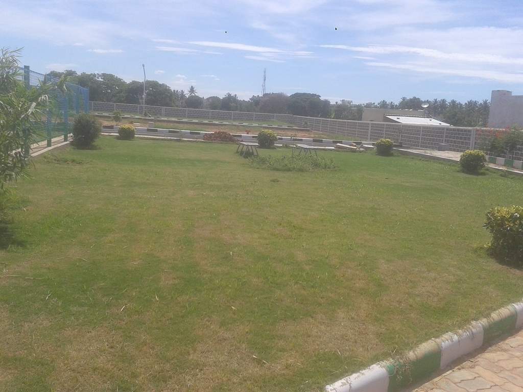 Images for Main Other of Nest Propertie Sri Sadashiva Nagar