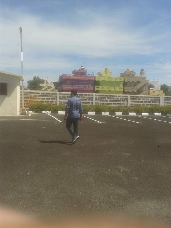 Images for Main Other of Nest Propertie Sri Sadashiva Nagar