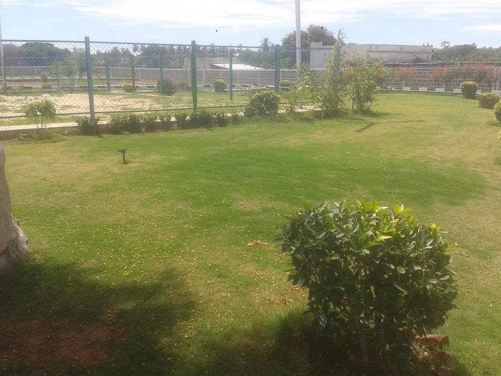 Images for Main Other of Nest Propertie Sri Sadashiva Nagar