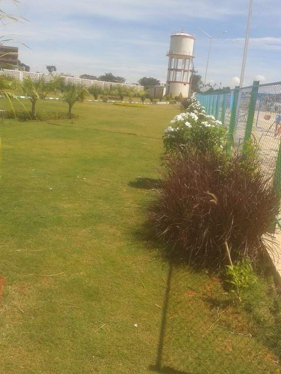 Images for Main Other of Nest Propertie Sri Sadashiva Nagar