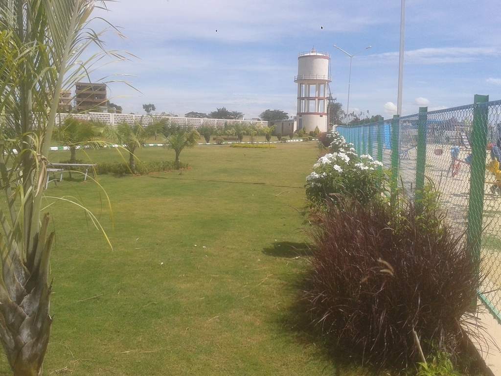 Images for Main Other of Nest Propertie Sri Sadashiva Nagar