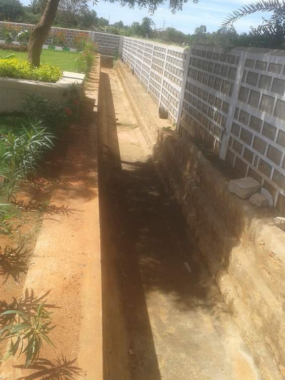 Images for Main Other of Nest Propertie Sri Sadashiva Nagar