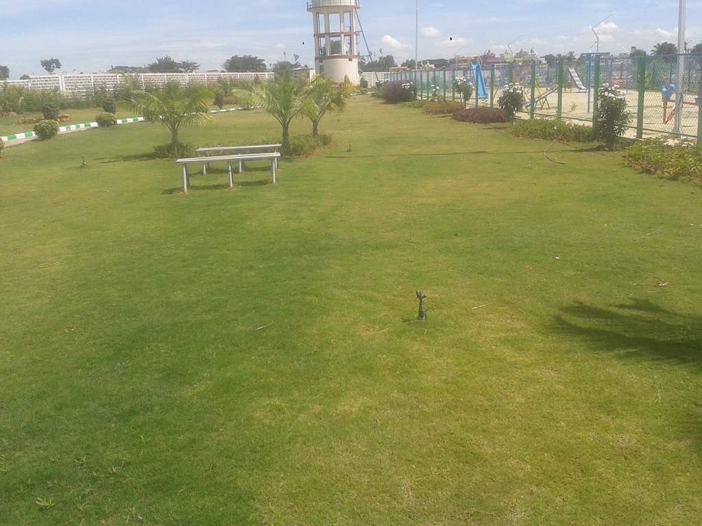 Images for Main Other of Nest Propertie Sri Sadashiva Nagar