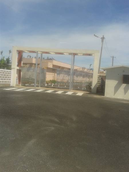 Images for Main Other of Nest Propertie Sri Sadashiva Nagar