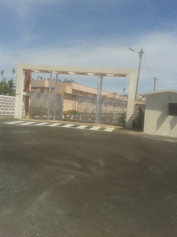 Images for Main Other of Nest Propertie Sri Sadashiva Nagar