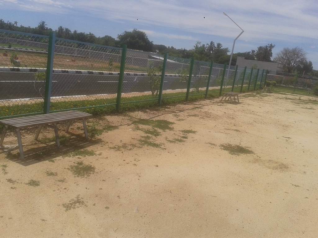 Images for Main Other of Nest Propertie Sri Sadashiva Nagar