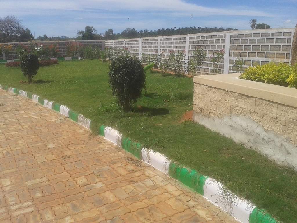 Images for Main Other of Nest Propertie Sri Sadashiva Nagar