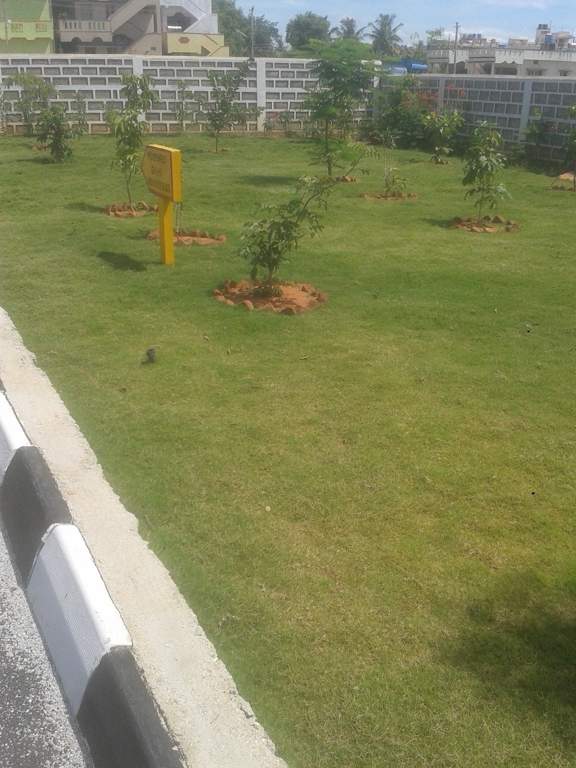 Images for Main Other of Nest Propertie Sri Sadashiva Nagar