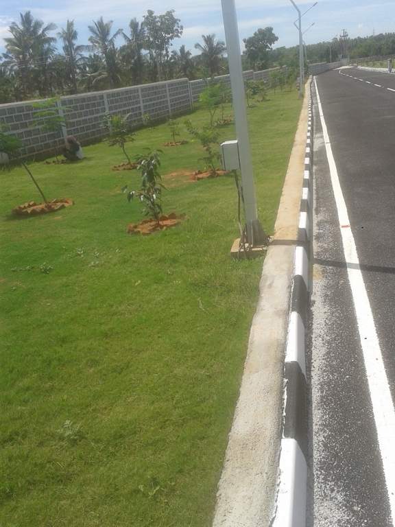 Images for Main Other of Nest Propertie Sri Sadashiva Nagar