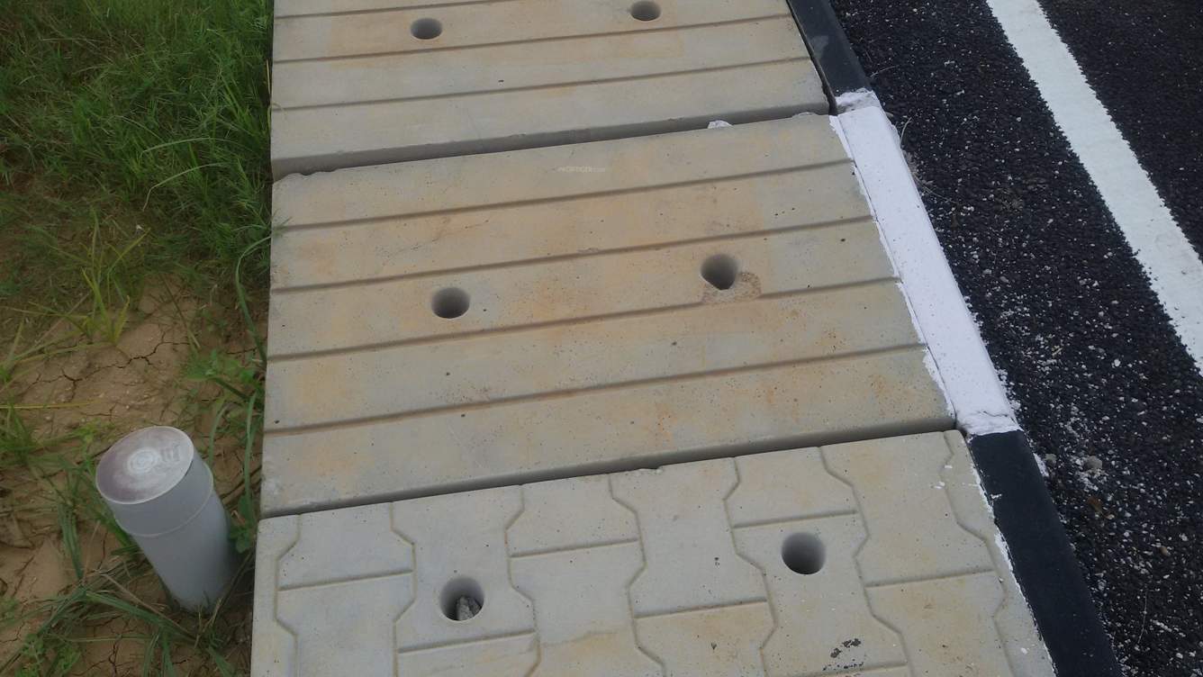 Images for Main Other of Nest Propertie Sri Sadashiva Nagar