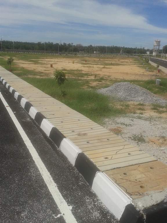 Images for Main Other of Nest Propertie Sri Sadashiva Nagar