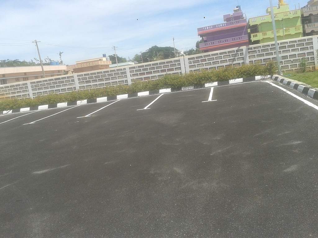 Images for Main Other of Nest Propertie Sri Sadashiva Nagar