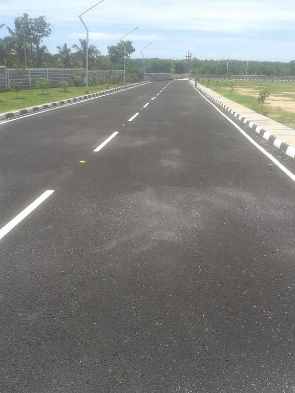 Images for Main Other of Nest Propertie Sri Sadashiva Nagar