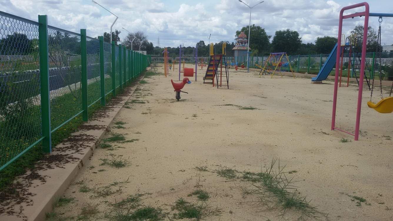 Images for Main Other of Nest Propertie Sri Sadashiva Nagar