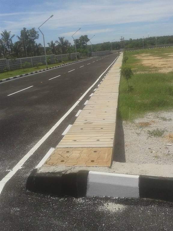 Images for Main Other of Nest Propertie Sri Sadashiva Nagar