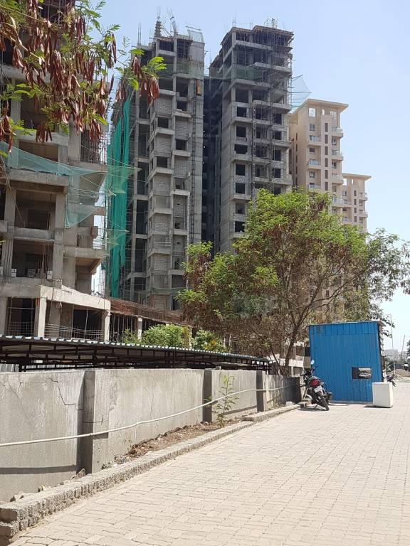 Images for constructionStatus