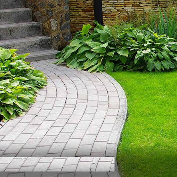 Jogging Track 24k-atria Jogging Track