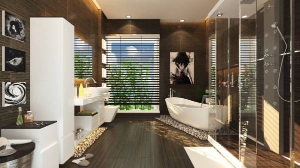 Images for Main Other of Kolte Patil 24K Atria Images for Main Other of Kolte Patil 24K Atria