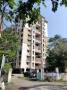 Shriram Builder Nagar