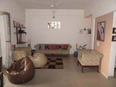  sundar-akash Main Other