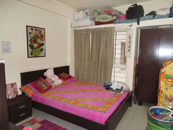  sundar-akash Main Other