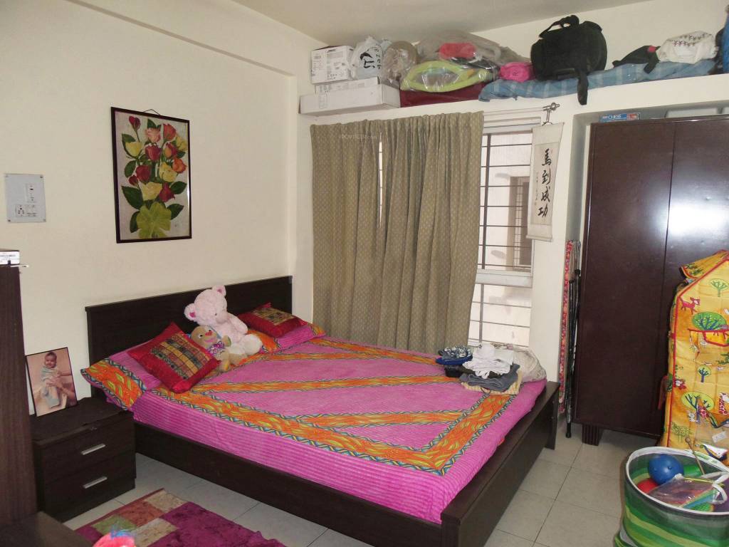 sundar akash Main Other