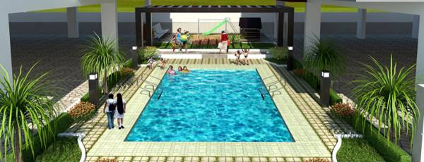 Images for Amenities of VR Pearl Images for Amenities of VR Pearl