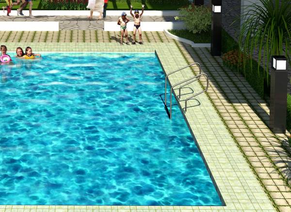 Images for Amenities of VR Pearl Images for Amenities of VR Pearl